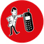 MrPhone