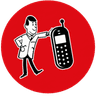 MrPhone